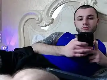 Chaturbate Free Live Porn of palmanford