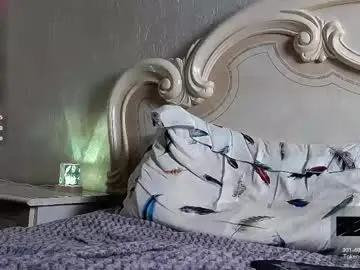 Chaturbate Live Sex Cam of palmanford