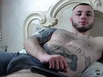 Chaturbate Best live sex cam show of palmanford