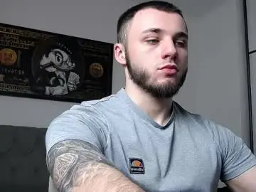 Chaturbate Sex Chat of palmanford