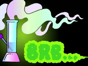 Chaturbate Adult Webcams of palmanford