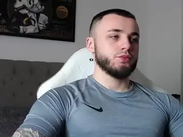 Chaturbate Watch Live Sex Cams of palmanford