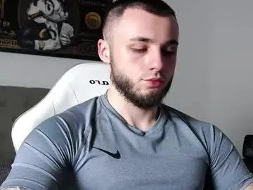 Chaturbate Sex Cam of palmanford