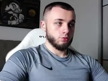 Chaturbate Sex Cam of palmanford