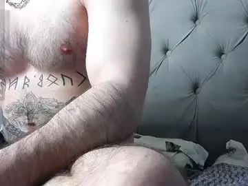 Chaturbate Best Webcam of palmanford