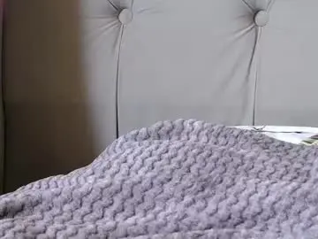Chaturbate Live Porn of palmanford