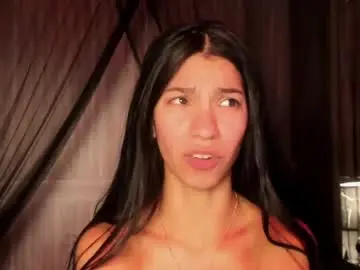 Chaturbate Best live sex cam show of pamelaascott