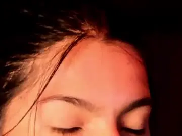 Chaturbate Live Porn of pamelaascott