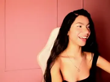 Chaturbate Best live sex cam show of pamelaascott
