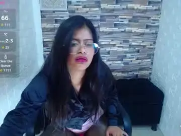 Chaturbate Best Webcam of phattycole