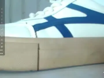 Chaturbate Live Porn of phattycole