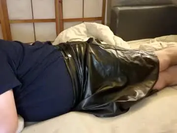 Chaturbate Sex Chat of rattig82