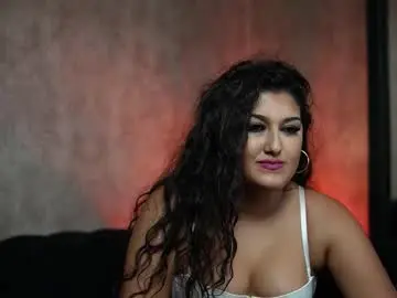Chaturbate Free Porn Cam of rebeccajoys