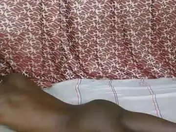 Chaturbate Sex Cam of slim_bitos