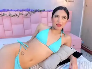 Chaturbate Best Webcam of stacy_babby