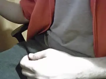 Chaturbate Live Sex Cam of steef556