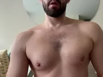 Chaturbate Nude Webcam of swebigone