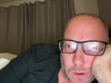 Chaturbate Sex Cam of timtim19781978