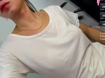 Chaturbate Watch Live Sex Cams of tsuncutjelay