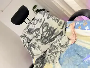 Chaturbate Watch Live Sex Cams of tsuncutjelay