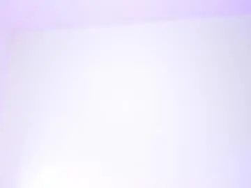 Chaturbate Sex Cam of varya_ferreira