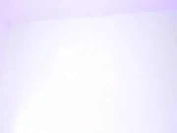 Chaturbate Free Porn Cam of varya_ferreira