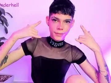 Chaturbate Free Live Porn of varya_ferreira
