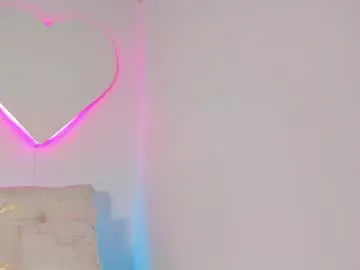 Chaturbate Nude Webcam of venusblazzer