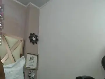 Chaturbate Watch Live Sex Cams of violett_salvatore