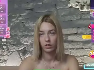 Chaturbate Best Webcam of vixvixenn