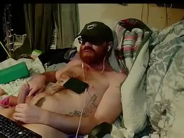 Chaturbate Live Sex of westninja