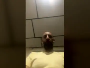 Chaturbate Free Live Porn of xposed_edger