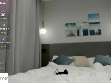 Chaturbate Watch Live Sex Cams of yuly_terner