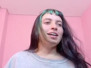 Chaturbate Adult Webcams of _sofia_smith1