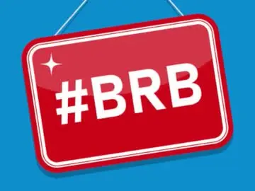 Chaturbate Best live sex cam show of afro_happy__06