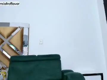 Chaturbate Watch Live Sex Cams of afro_happy__06