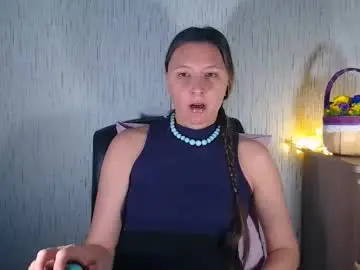 Chaturbate Free Live Porn of agnete_