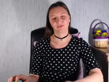 Chaturbate Live Porn of agnete_