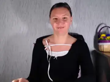 Chaturbate Live Sex Cam of agnete_