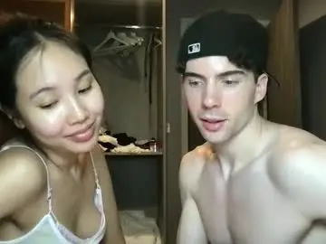 Chaturbate Live Porn of alexander0_