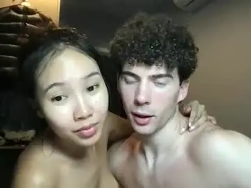 Chaturbate Adult Video Chat of alexander0_