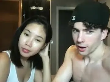 Chaturbate Free Live Porn of alexander0_