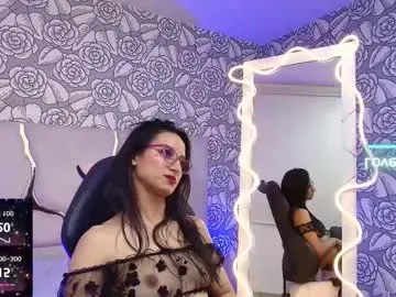 Chaturbate Adult Video Chat of ali_tay1
