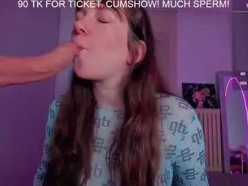 Chaturbate Sex Cam of alicekaneky_xx
