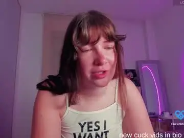 Chaturbate Sex Chat of alicekaneky_xx