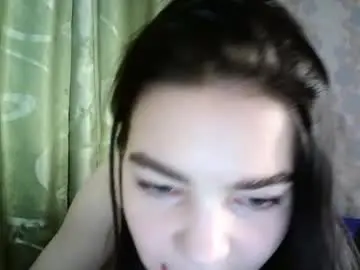 Chaturbate Live Sex of angelicalune