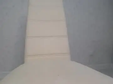 Chaturbate Watch Live Sex Cams of arinamir