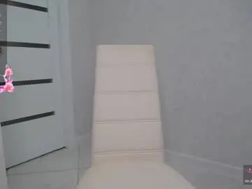 Chaturbate Adult Video Chat of arinamir