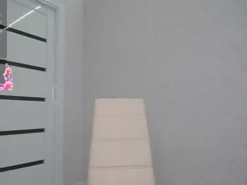 Chaturbate Adult Webcam of arinamir