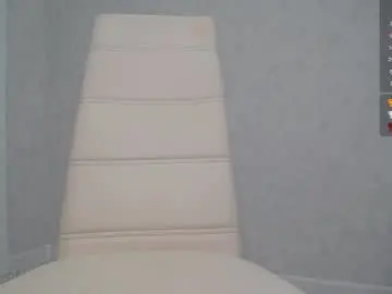 Chaturbate Private Sex Chat of arinamir